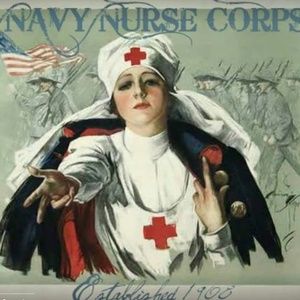 Meet your Posher, Nina